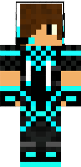 XTeoX