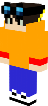 Pedro0020