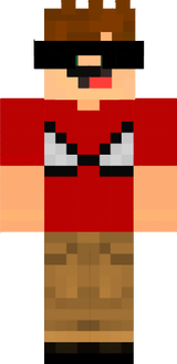 JunioGamer15_