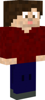 romain2