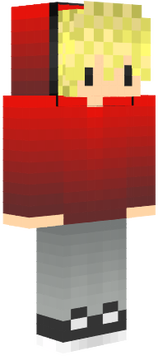 Genthru