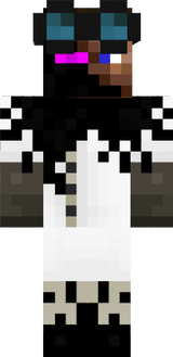 Sean Cientist