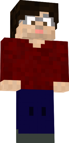 Preview of texture: Romain2