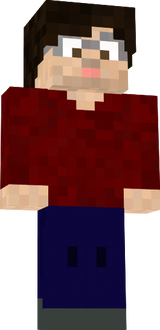 Romain2
