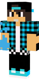 HeroDragon4