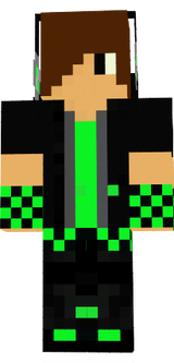 fkihfg