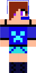kxfjb