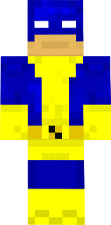 char.png