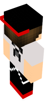 egor
