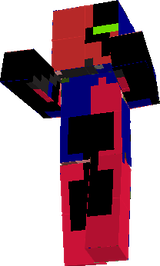 Van
