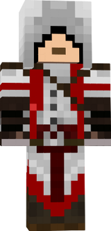 Ezio