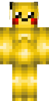 xgdfd
