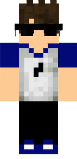 Onemiix