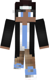 GAYZÂO