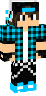 xcgyhuijk