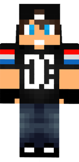 warpanda22Stiven