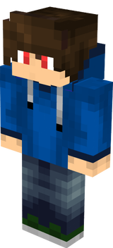 ZeroxxZockt