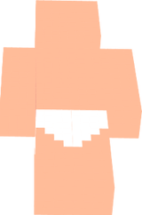 Pommeskrieger9
