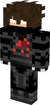 uyts