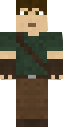 Preview of texture: thomas