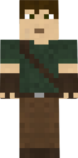 thomas