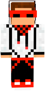 iytguh