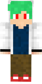 Teteu_003