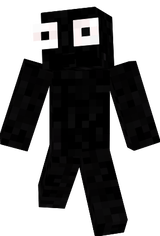 BlackWool