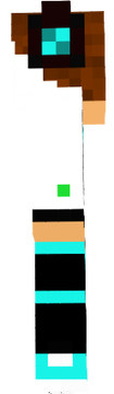 Coxa