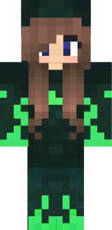chco