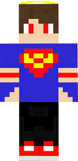 vilhena