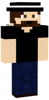 GuyToddy