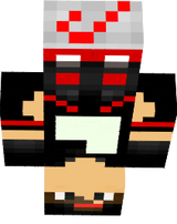 Luiz maneiro
