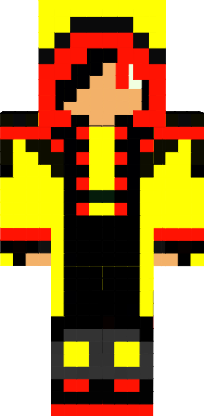 Preview of texture: Flyter Go