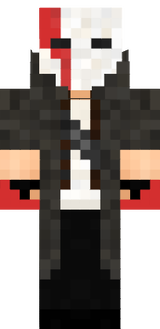 dsfsdf