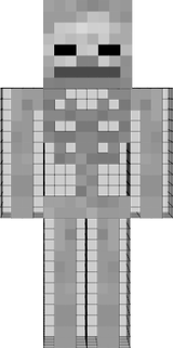 crbktn