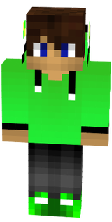 Hyad1k5