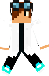 RachetslyNormal