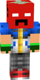 spiderdran17