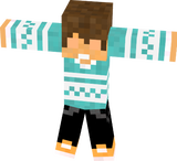 Paneleiro