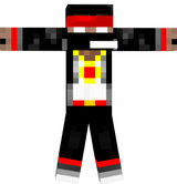 LaGeRFeD