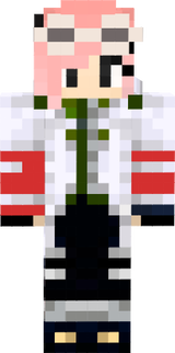 moonburst oconner