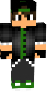 JoãoGamerD