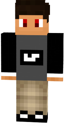 Preview of texture: fsdfsd