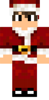 DJKrot
