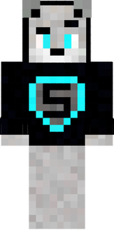 Lobinho Zuado Do Jonathas4