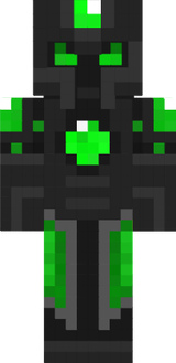 STAX Y HUILIREX XD
