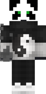 Ayrax v35