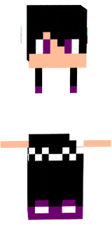lucasgames