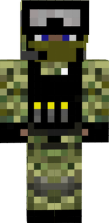 Ilom_uk Soldier